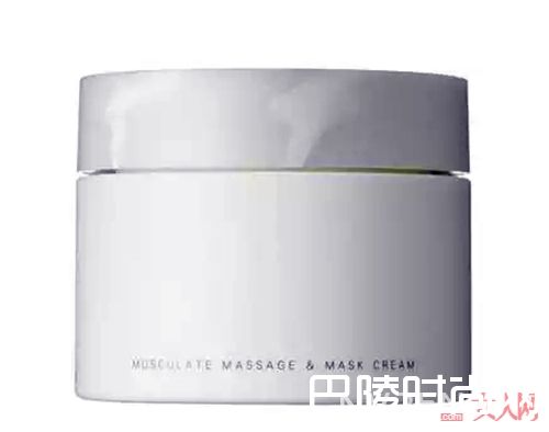 SUQQU好物推荐_日本这7个小众高端品牌 虽然很低调人气却很高