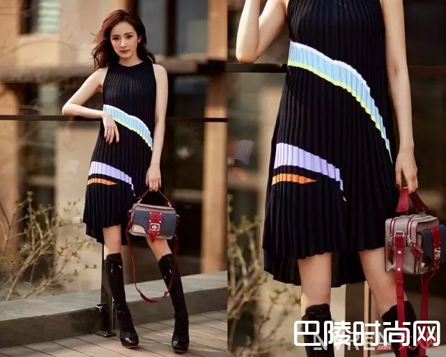 藕荷色怎么配_这种神奇的配色 让运动服都能看起来超奢华