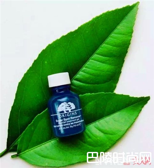 Origins祛痘系列_这几款痘痘克星 让你轻松还原完美肌肤