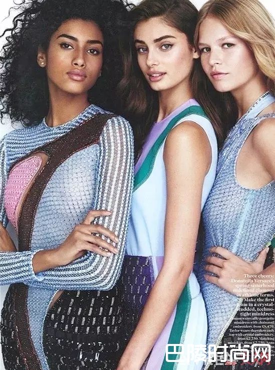 藕荷色怎么配_这种神奇的配色 让运动服都能看起来超奢华