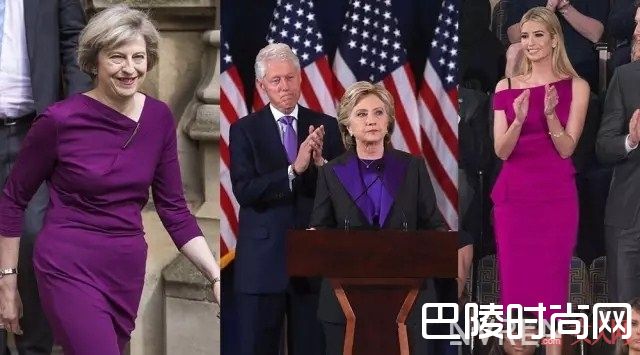 Versace2017春夏主色调_这种神奇的配色 让运动服都能看起来超奢华