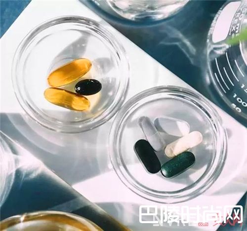 Perricone MD祛痘系列_这几款痘痘克星 让你轻松还原完美肌肤