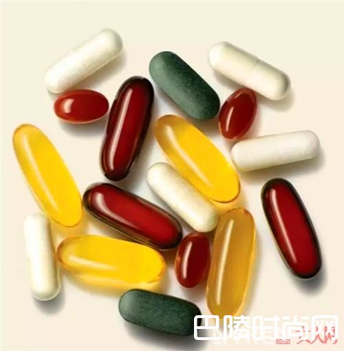 Perricone MD祛痘系列_这几款痘痘克星 让你轻松还原完美肌肤