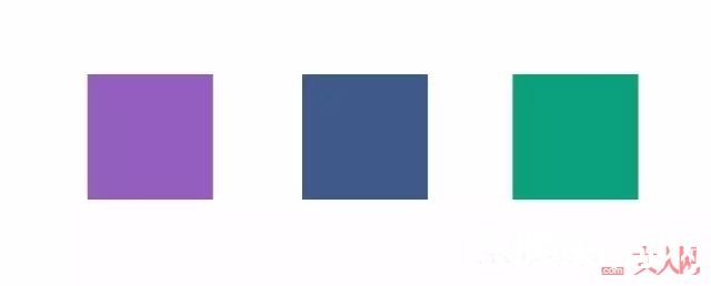 奢华的配色是什么_这种神奇的配色 让运动服都能看起来超奢华