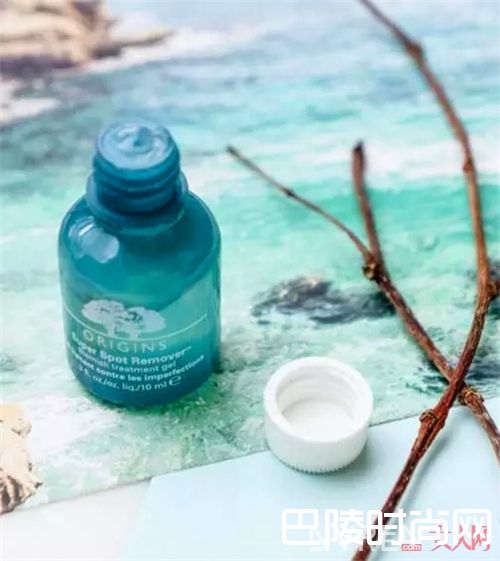 Origins祛痘系列_这几款痘痘克星 让你轻松还原完美肌肤