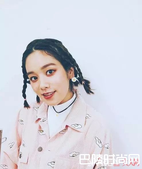 Punyus品牌介绍_这10个复古少女品牌 让你甜美又有个性