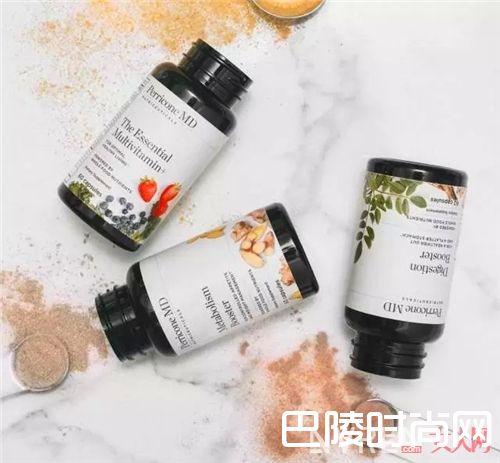 Perricone MD祛痘系列_这几款痘痘克星 让你轻松还原完美肌肤