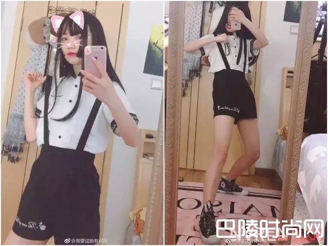 机智的党妹是谁_黑黄皮可以参考的美妆博主有哪些？都是化妆界里最会讲段子的选手