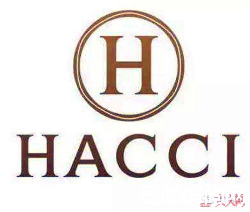 HACCI好物推荐_日本这7个小众高端品牌 虽然很低调人气却很高