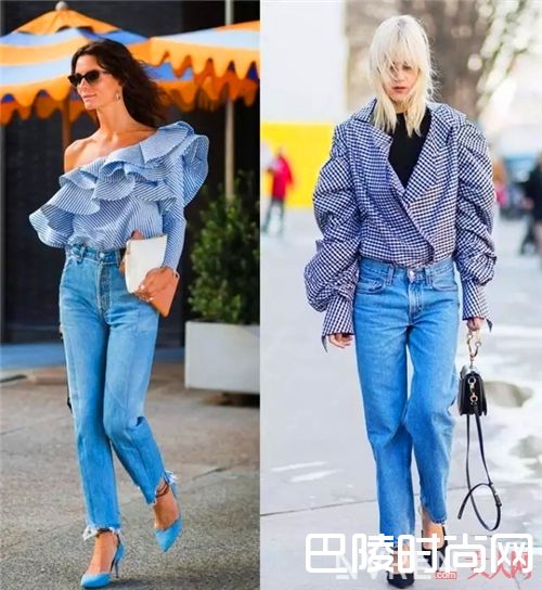 创意工作白领如何穿搭?_职场门道那么多?你可千万不要吃了穿衣的亏!