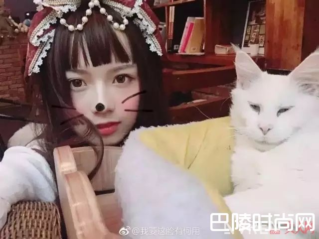 机智的党妹是谁_黑黄皮可以参考的美妆博主有哪些?都是化妆界里最会讲段子的选手