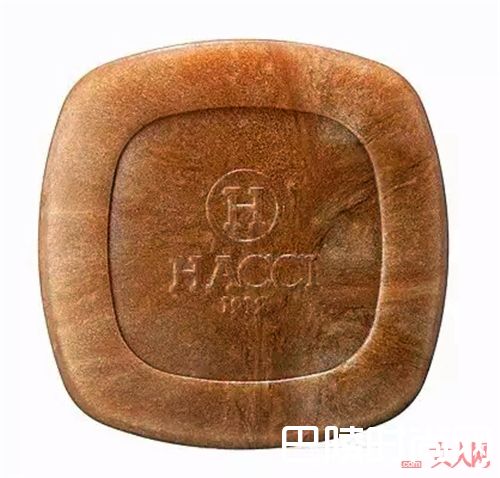 HACCI好物推荐_日本这7个小众高端品牌 虽然很低调人气却很高