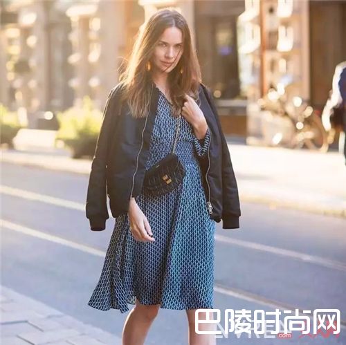 办公室白领如何穿搭？_职场门道那么多？你可千万不要吃了穿衣的亏！