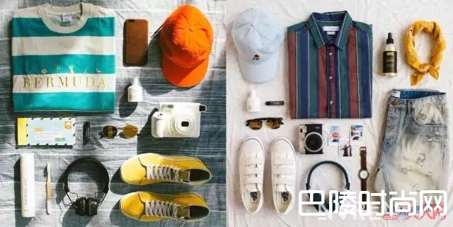 Urban Outfitters品牌介绍_这10个复古少女品牌 让你甜美又有个性