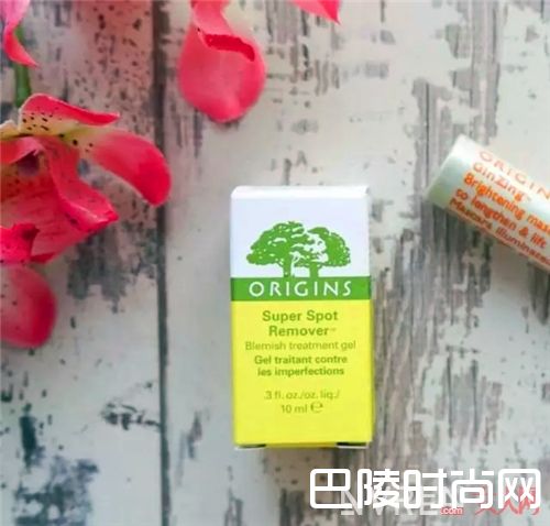 Origins祛痘系列_这几款痘痘克星 让你轻松还原完美肌肤