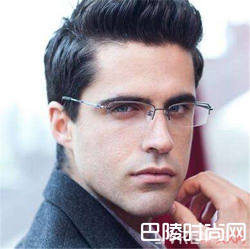 眼镜如何修饰鼻形_你的眼镜搭配得了你的脸型吗 如何巧用眼镜修饰五官