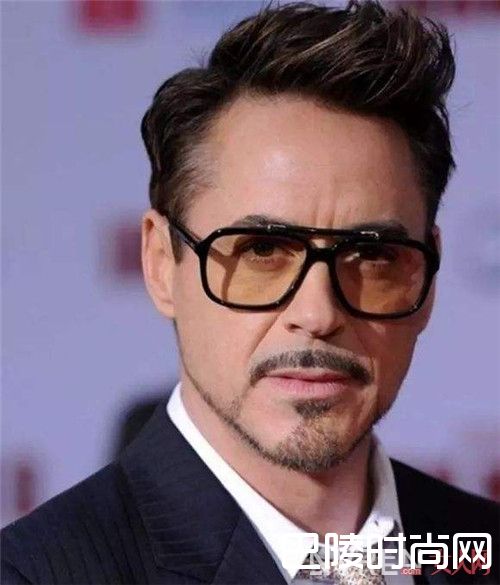 锥形脸如何挑选眼镜_如何挑出一副适合自己的眼睛很重要 千万别忽视!