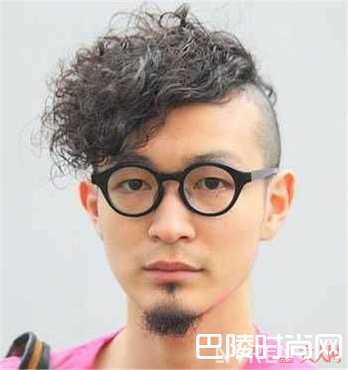 眼镜如何让脸型显瘦_你的眼镜搭配得了你的脸型吗 如何巧用眼镜修饰五官