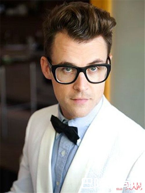 长形脸如何挑选眼镜_如何挑出一副适合自己的眼睛很重要 千万别忽视!