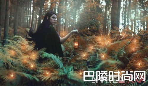 环境原因产生敏感性肌肤_我也很难过 为什么敷面膜会有刺痛感