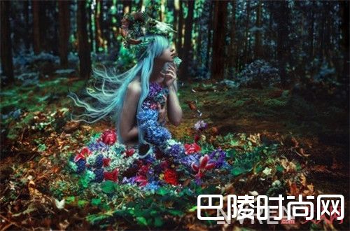 化学原因产生敏感性肌肤_我也很难过 为什么敷面膜会有刺痛感