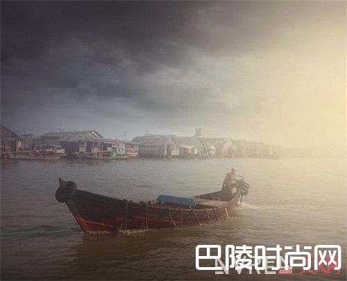 做好保湿护理肌肤_我也很难过 为什么敷面膜会有刺痛感