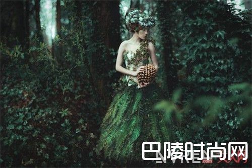 生理原因产生敏感性肌肤_我也很难过 为什么敷面膜会有刺痛感