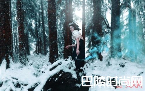 化学原因产生敏感性肌肤_我也很难过 为什么敷面膜会有刺痛感