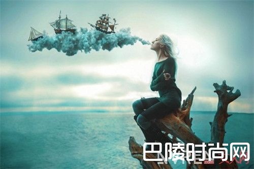 环境原因产生敏感性肌肤_我也很难过 为什么敷面膜会有刺痛感