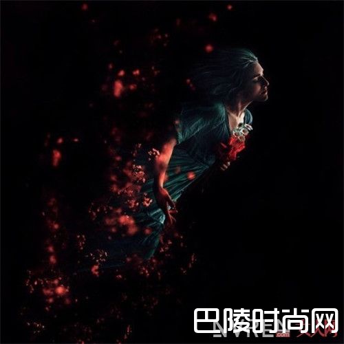 敷面膜面部为什么会有刺痛感_我也很难过 为什么敷面膜会有刺痛感