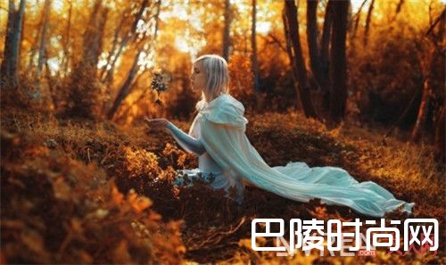 敷面膜面部为什么会有刺痛感_我也很难过 为什么敷面膜会有刺痛感