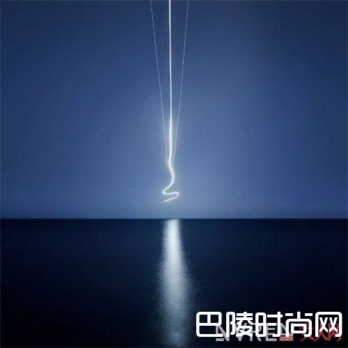 加强自身免疫力缓解肌肤_我也很难过 为什么敷面膜会有刺痛感