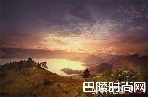 内心因素产生敏感性肌肤_我也很难过 为什么敷面膜会有刺痛感