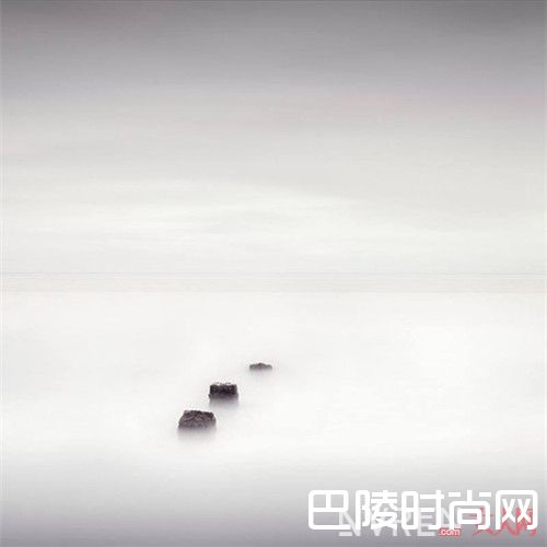 护肤营养减少缓解肌肤_我也很难过 为什么敷面膜会有刺痛感