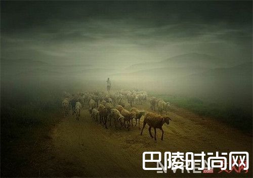 内心因素产生敏感性肌肤_我也很难过 为什么敷面膜会有刺痛感