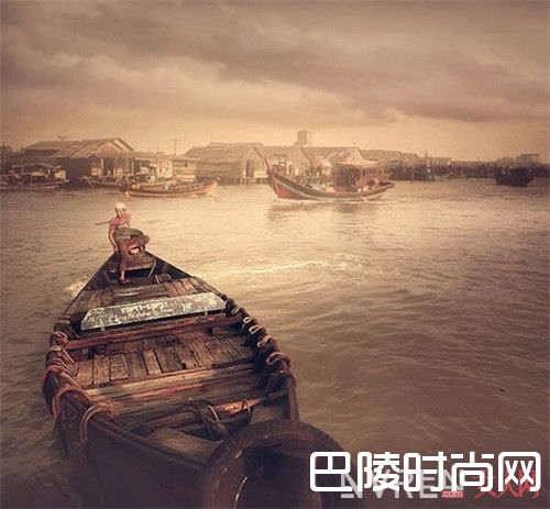 做好保湿护理肌肤_我也很难过 为什么敷面膜会有刺痛感