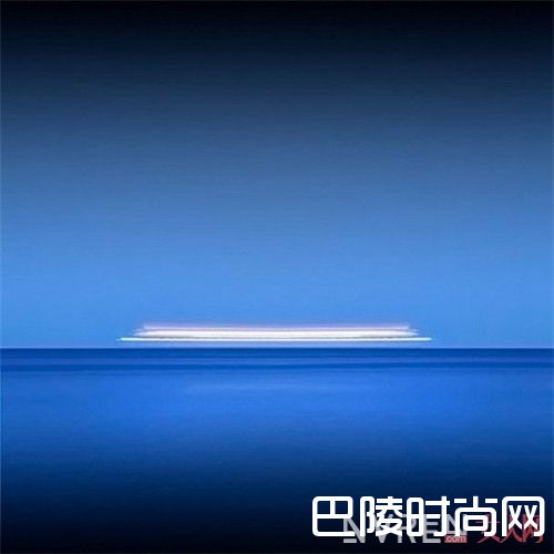 加强自身免疫力缓解肌肤_我也很难过 为什么敷面膜会有刺痛感