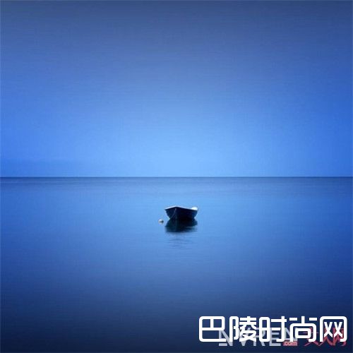 减少肌肤压力缓解肌肤_我也很难过 为什么敷面膜会有刺痛感