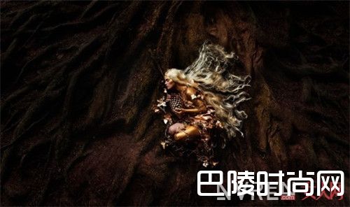 生理原因产生敏感性肌肤_我也很难过 为什么敷面膜会有刺痛感