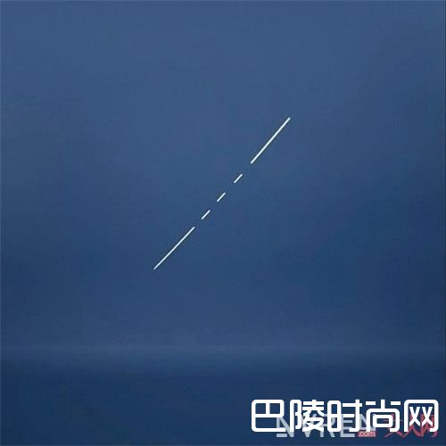 减少肌肤压力缓解肌肤_我也很难过 为什么敷面膜会有刺痛感