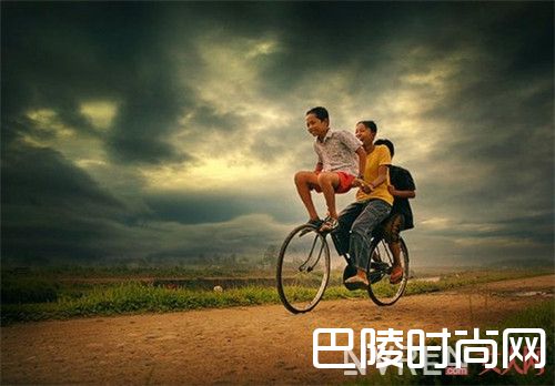 生活方式产生敏感性肌肤_我也很难过 为什么敷面膜会有刺痛感