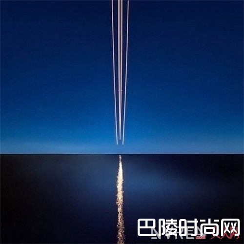 加强自身免疫力缓解肌肤_我也很难过 为什么敷面膜会有刺痛感