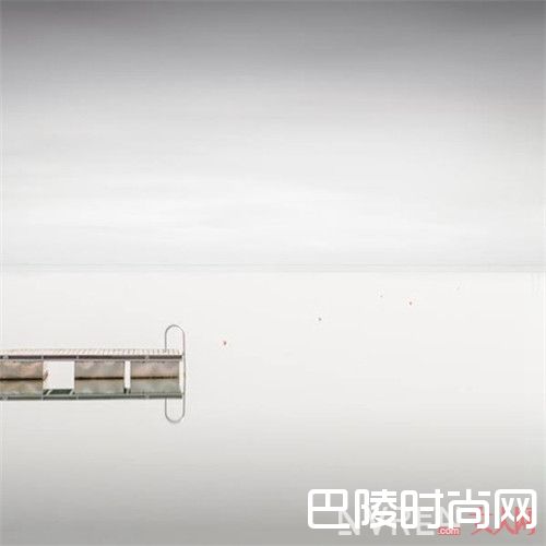 减少肌肤压力缓解肌肤_我也很难过 为什么敷面膜会有刺痛感