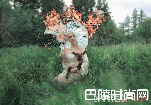 环境原因产生敏感性肌肤_我也很难过 为什么敷面膜会有刺痛感