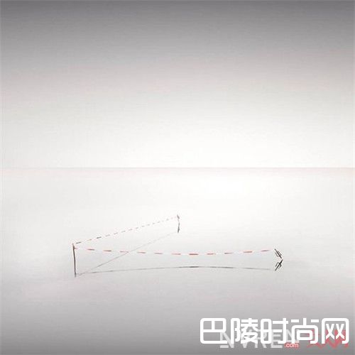 护肤营养减少缓解肌肤_我也很难过 为什么敷面膜会有刺痛感