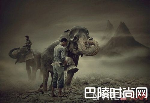 生活方式产生敏感性肌肤_我也很难过 为什么敷面膜会有刺痛感