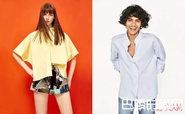 适合实习和白领的经典系列_ZARA、HM今夏新品哪些值得买?这些包包和连衣裙美炸天!
