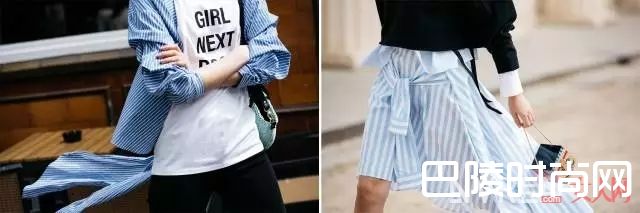 ZARA和HM夏季新品_ZARA、HM今夏新品哪些值得买？这些包包和连衣裙美炸天！