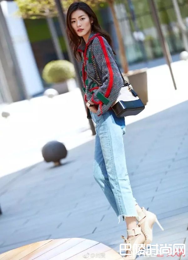 PUMA X FENTY高跟鞋_这些才是今年最流行的高跟鞋 腿长又显瘦