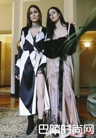 Attico绑带鞋_这些才是今年最流行的高跟鞋 腿长又显瘦